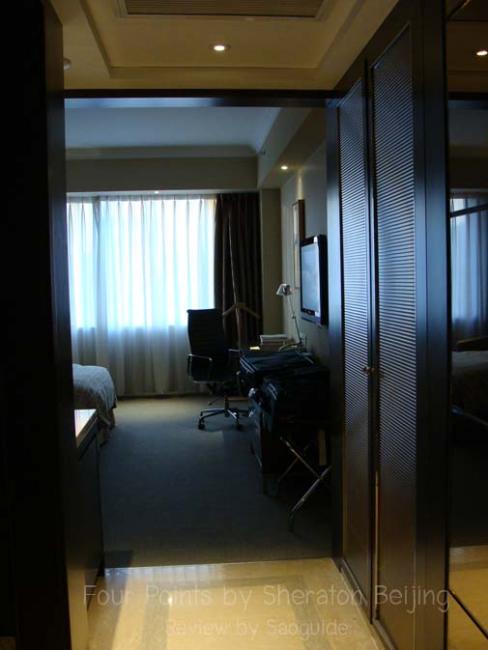 resizeDSC08081.jpg